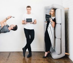 Thankyou&rsquo;s next bold move